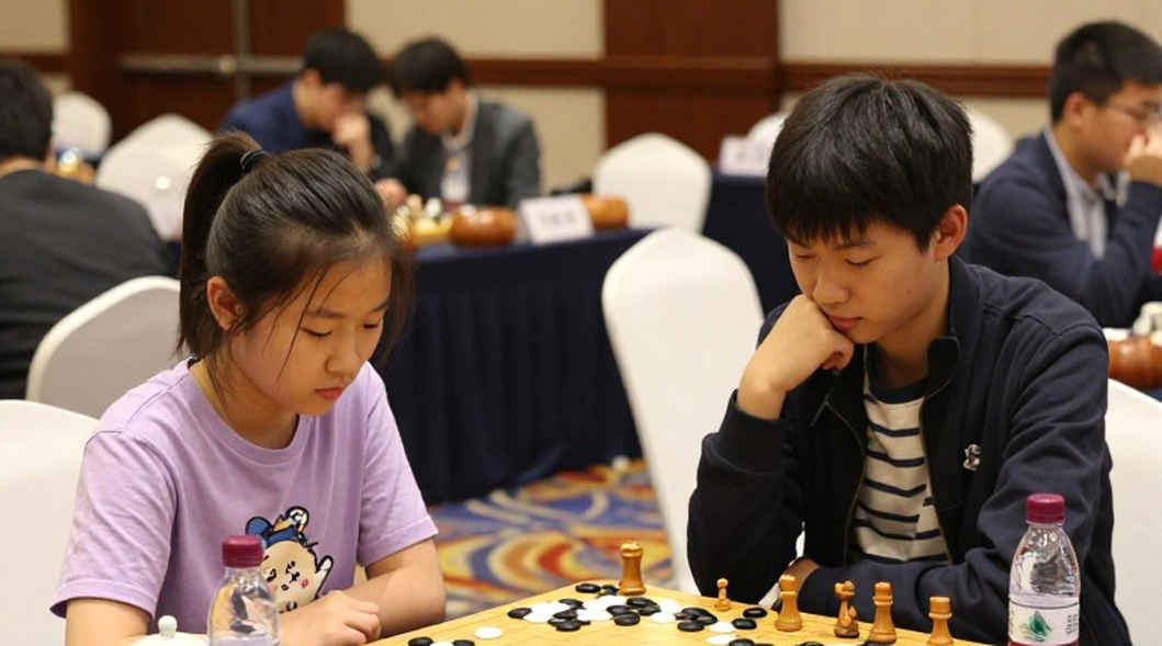 प्राग 2026 के 27 मिनिएचर: ChessBase Magazine #225 और तैयारी का खुला हिसाब
