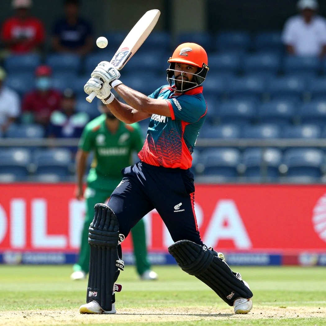 WBBL 2026: 38 Days, 43 Matches, and the Ten-Match Arithmetic That Leads Straight to the Final