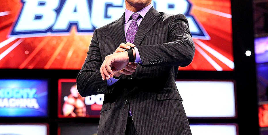 The Scale Spoke, the Press Note Didn't Listen: Auditing the Pro Wrestling League's 2026 Comeback