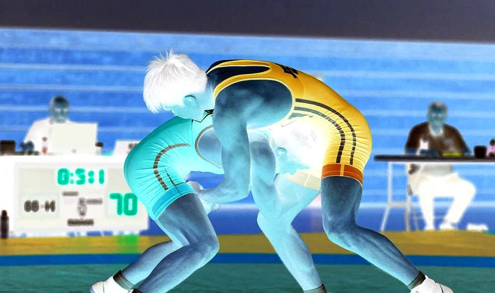 One Hundred Grams: What the Paris Scale Recorded, and What the Broadcast Did Not Read