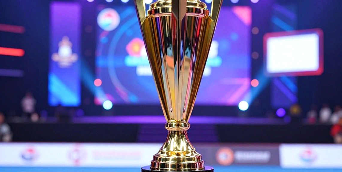 कॉमनवेल्थ कबड्डी चैंपियनशिप 2026, दिन 1: अंक-तालिका अंकगणित में सही, पठन में भ्रामक