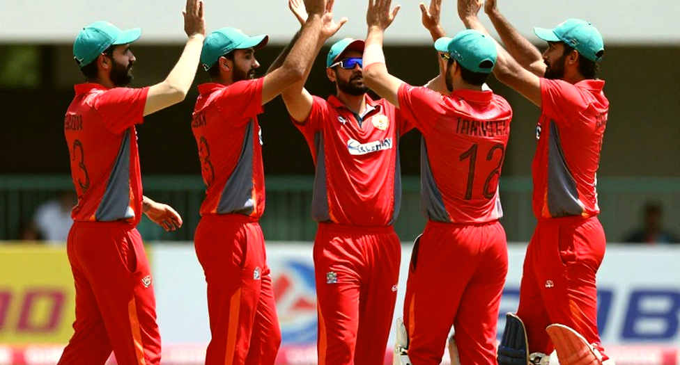 cricket_asia: The Audit of an Empty File — When the Pipeline Stopped Answering