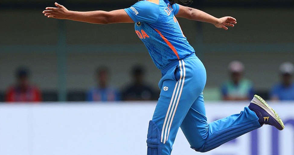 Ashiqur Zaman's Return: Eight Months of Rehab, a Qatar Surgery, and the First Spell of D Three