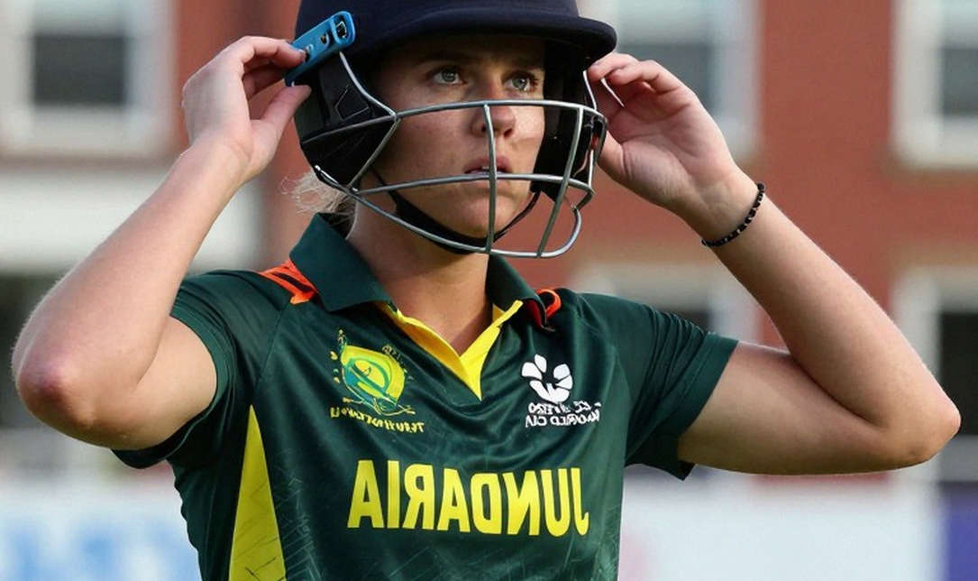 The Empty Form That Kept Asking for Names: A Blind Spot in Cricket Coverage