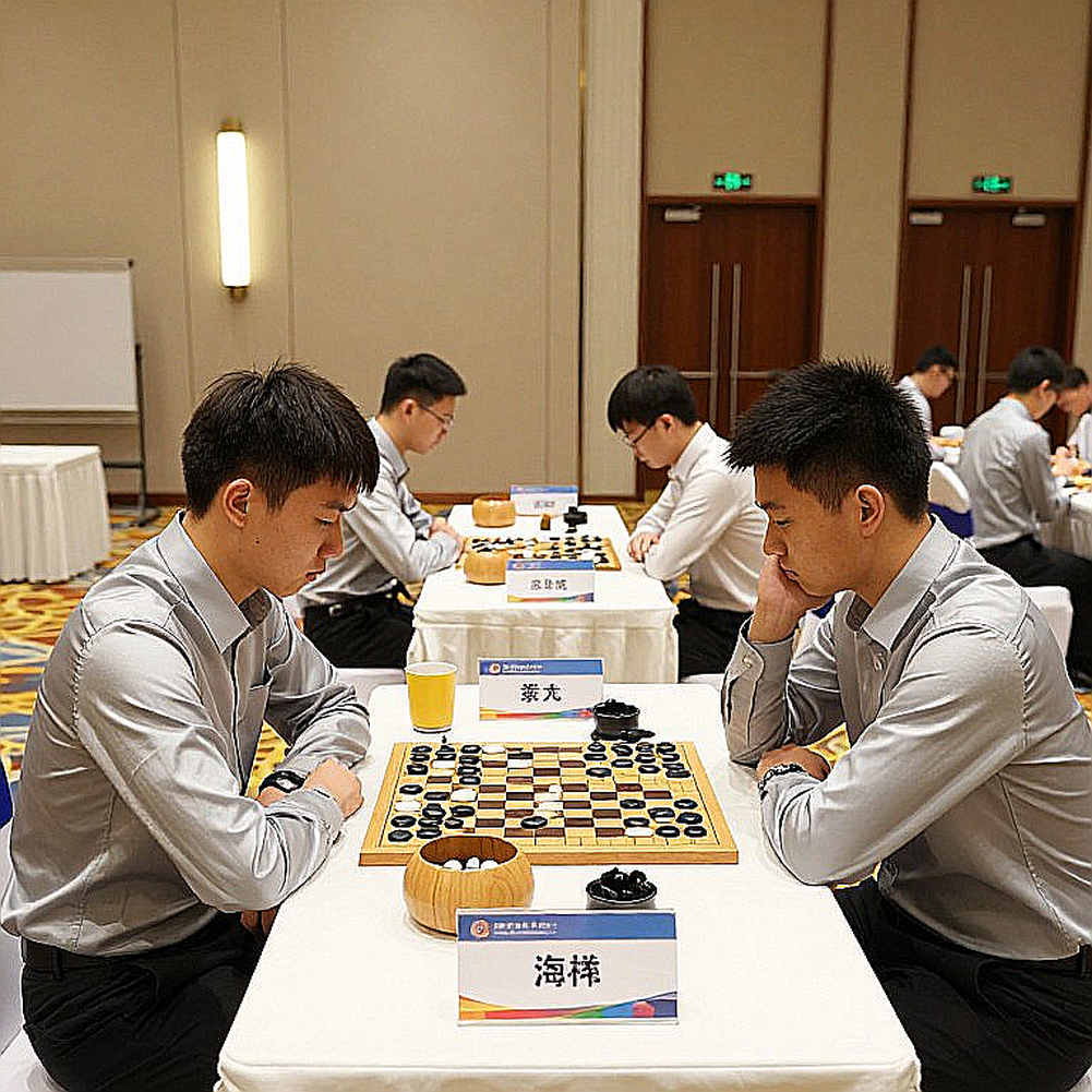27 मिनिएचर, 10 ओपनिंग आर्टिकल और एक बहस: ChessBase Magazine #225 का लेजर