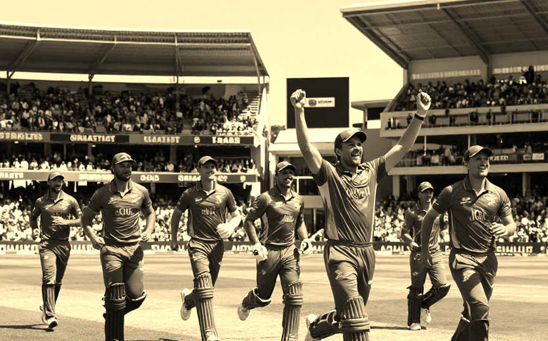 Jansen's Double Crown and Abhishek's Reclaimed One: What the ICC Table Says, and What It Doesn't