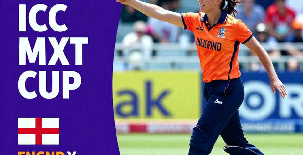 England U19 Tour of Pakistan: From Sri Lanka Camp to Rawalpindi — Workload Management, a Rotating Pool and the Blueprint for the Future