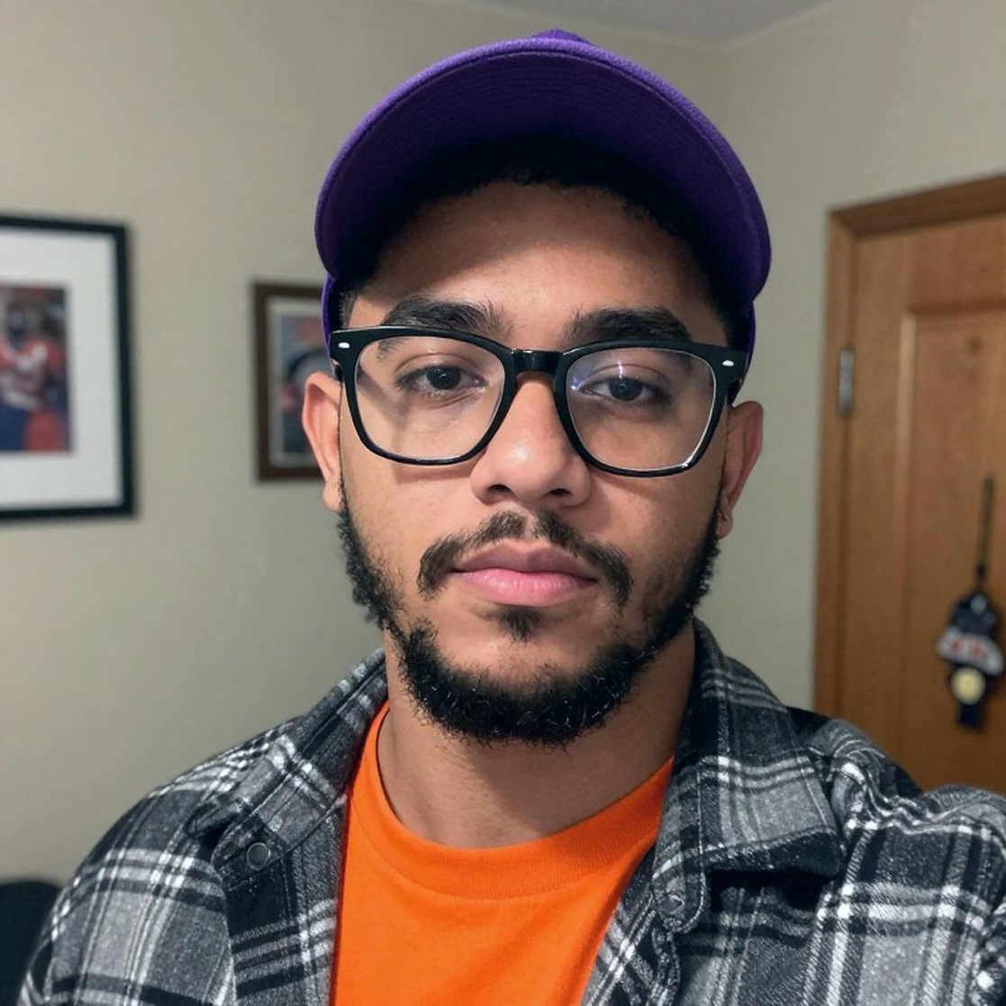 One Hundred Grams and a Passivity Call: Wrestling Decides Its Bout Three Calls Before the Scoreboard