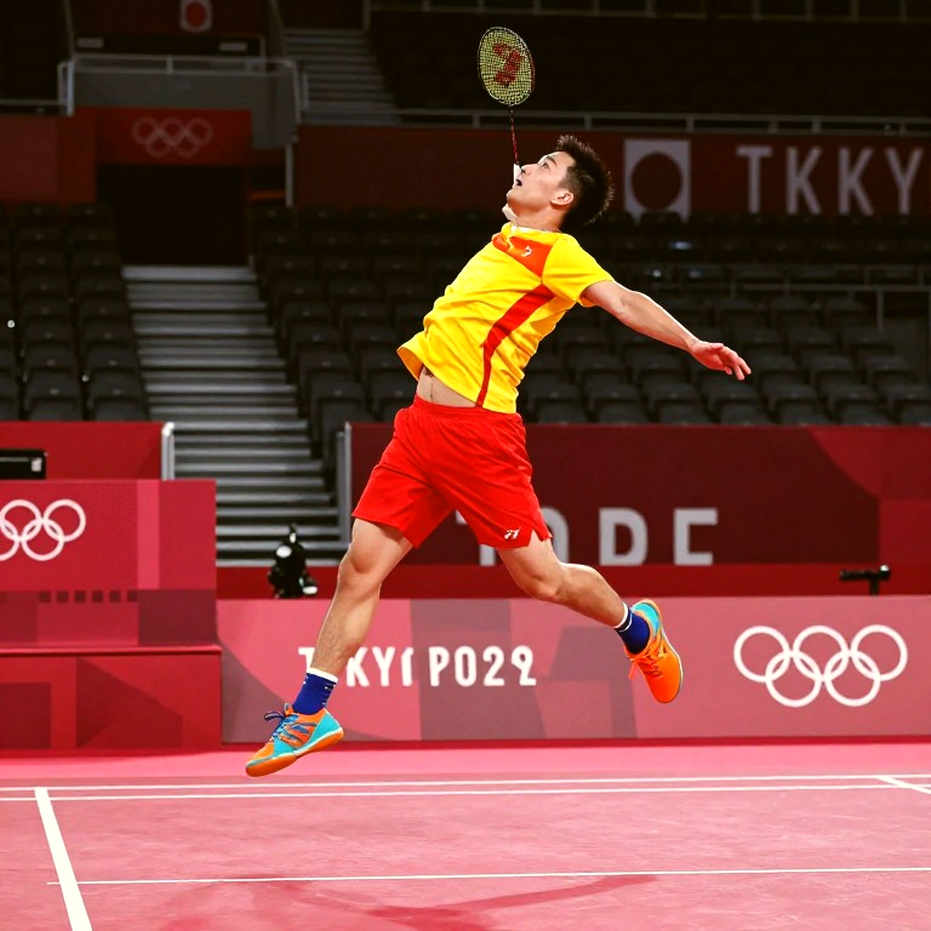 French Open 2026: Sindhu's 'Outclass' Win That Looked Like a Loss Over 73 Minutes — The Real Question Before An Se Young