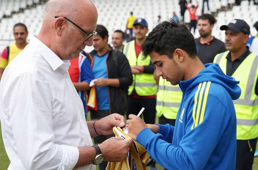 The Empty Payload: Cricket Analytics' Quietest and Most Dangerous Failure